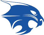 Bobcat Football